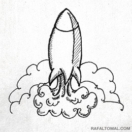 1-launch1