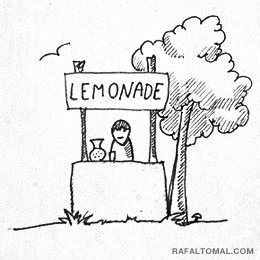 2-freelemonade2