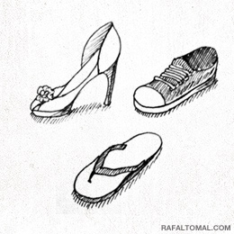 4-styles