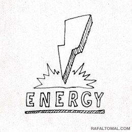 7-energy