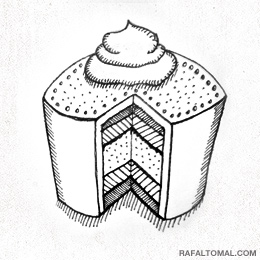 How Can Great Design Help Your Content Marketing?