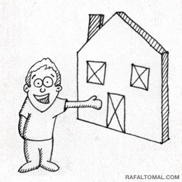 11-wireframe