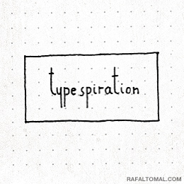 15-type