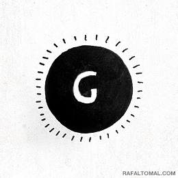 17-genesis
