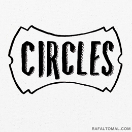 19-circles