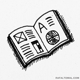 25-ebook