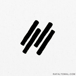 26-rm