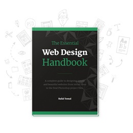 handbook