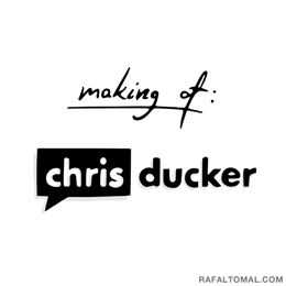making-chrisd