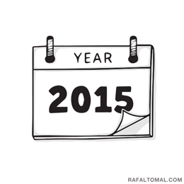 2015review