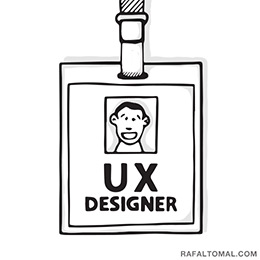 ux