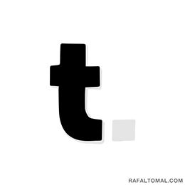 typespiration
