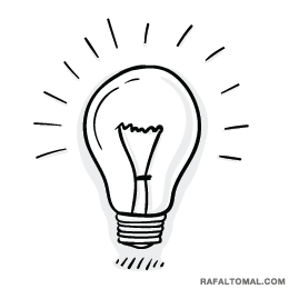 idea