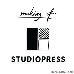 makingof-sp