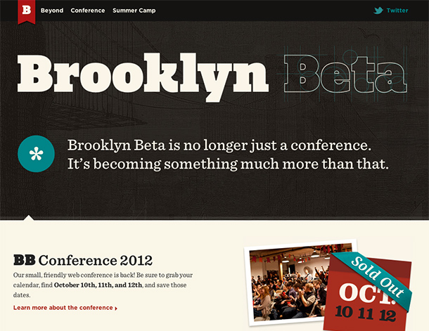 Brooklynbeta.org