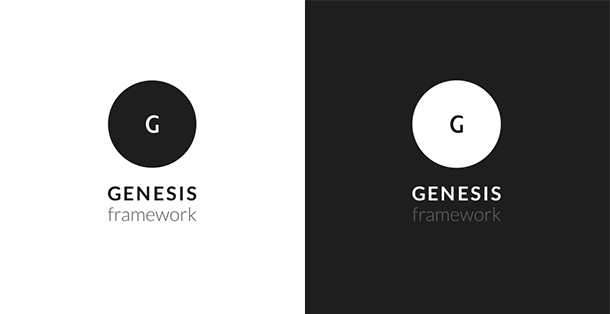 genesis-logo-final