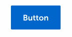 Buttons hover