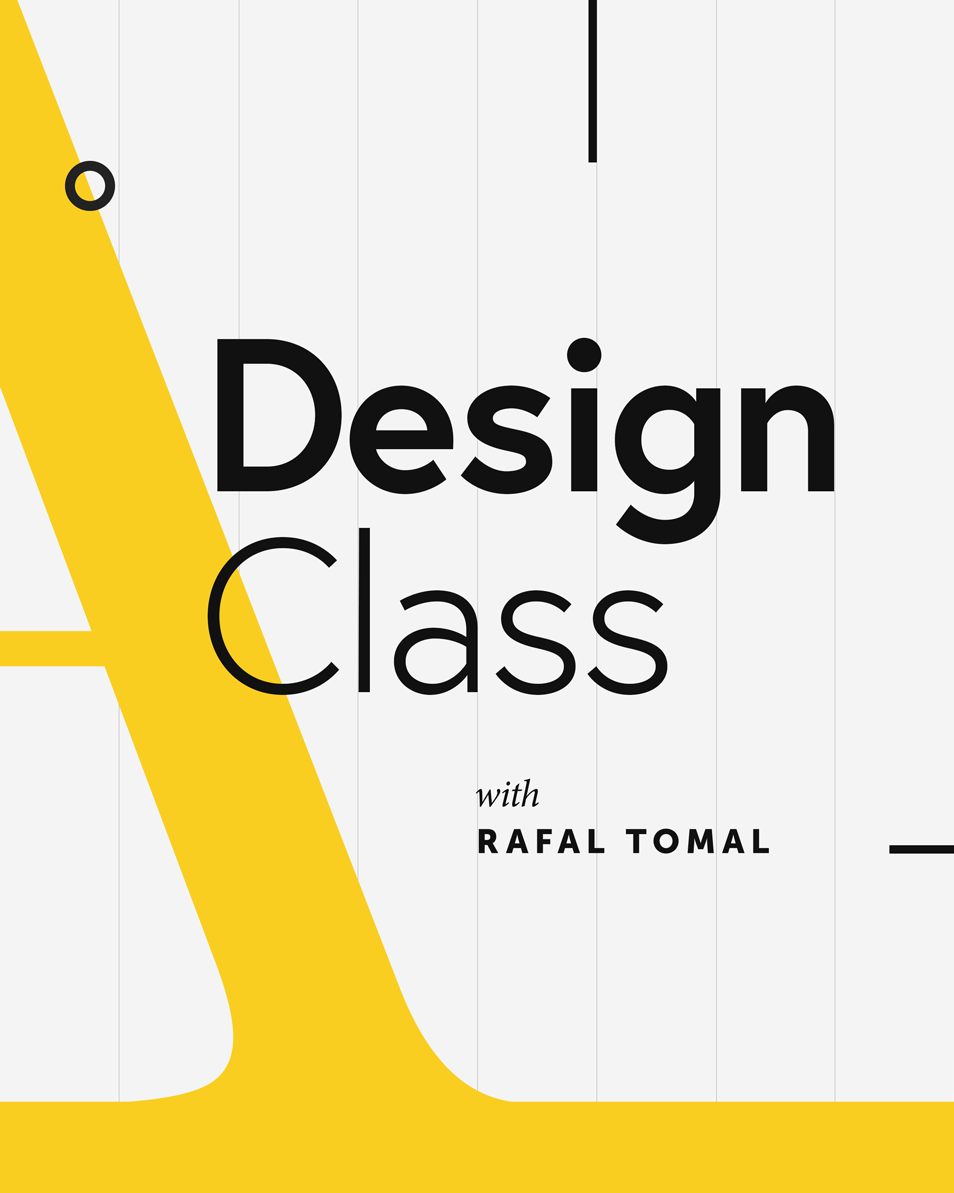 Design Class