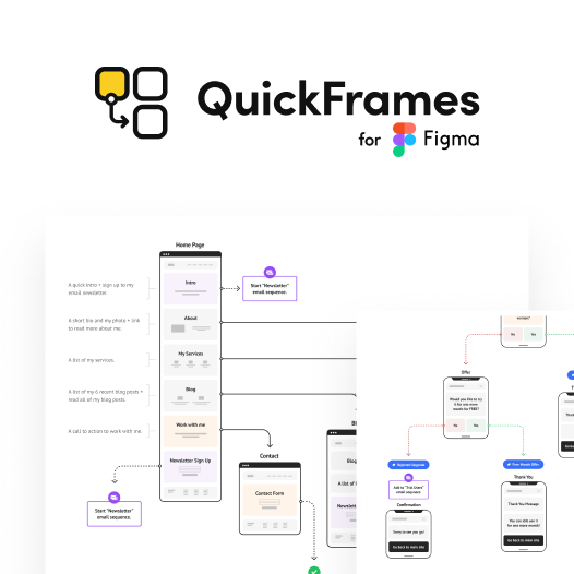 from figma to website